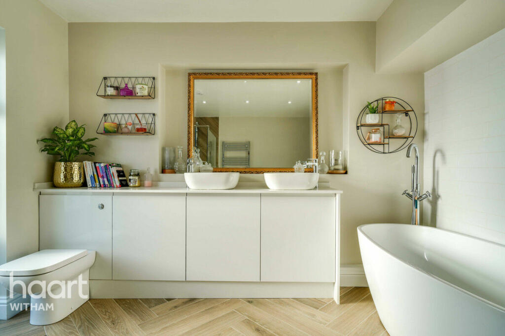 Additional image 18 of Langford Road, Maldon