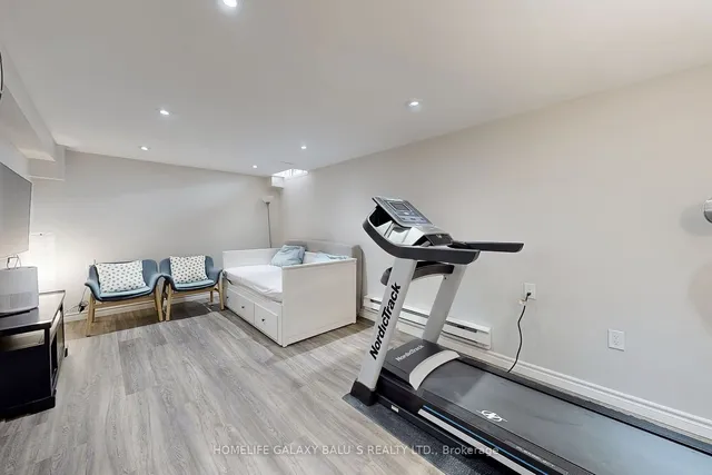 Additional image 32 of 175 Trudelle St Unit 58