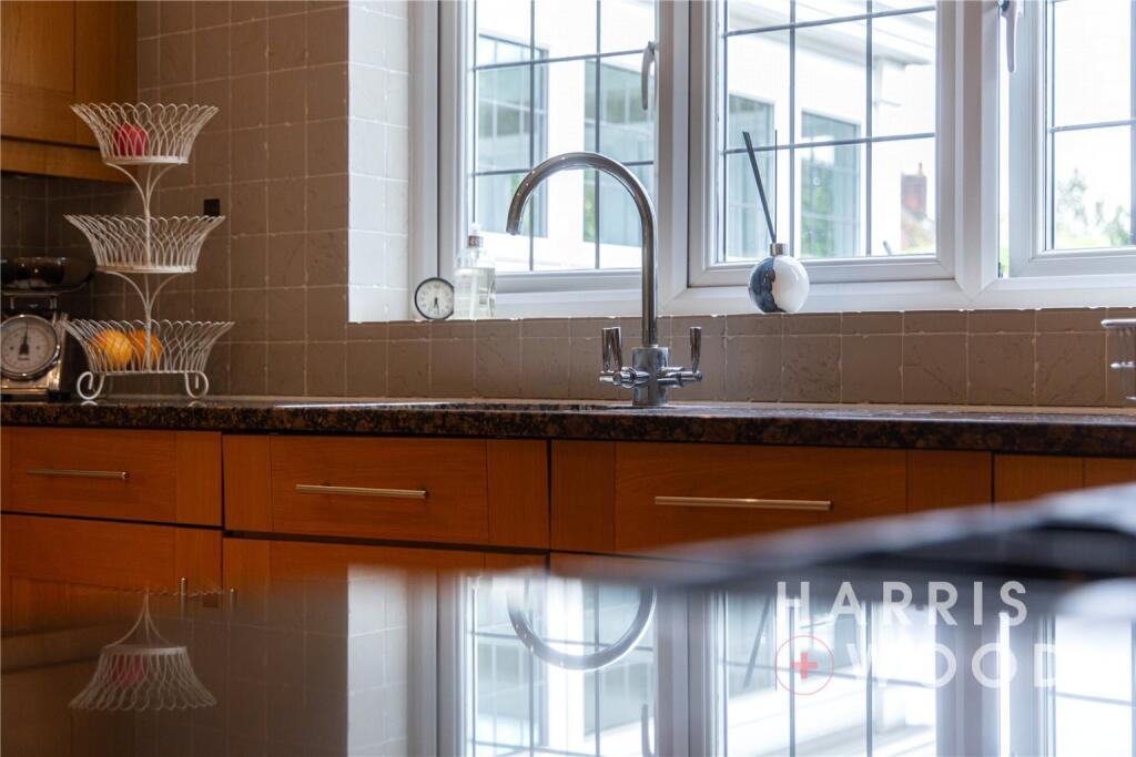 Additional image 9 of Avenue Road, Witham, Essex, CM8