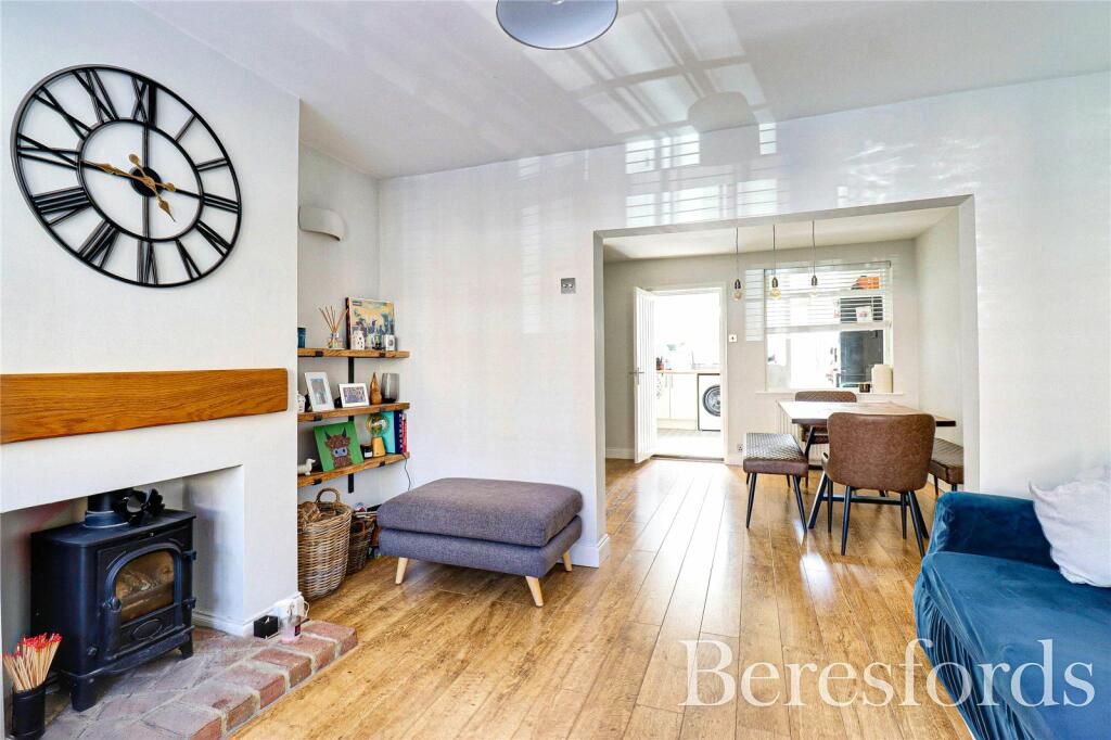 Additional image 3 of Wantz Road, Maldon, CM9