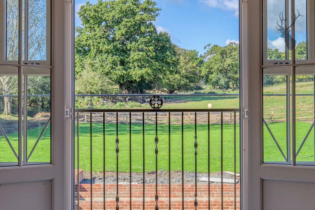 Additional image 25 of Colmar Mews, South Weald