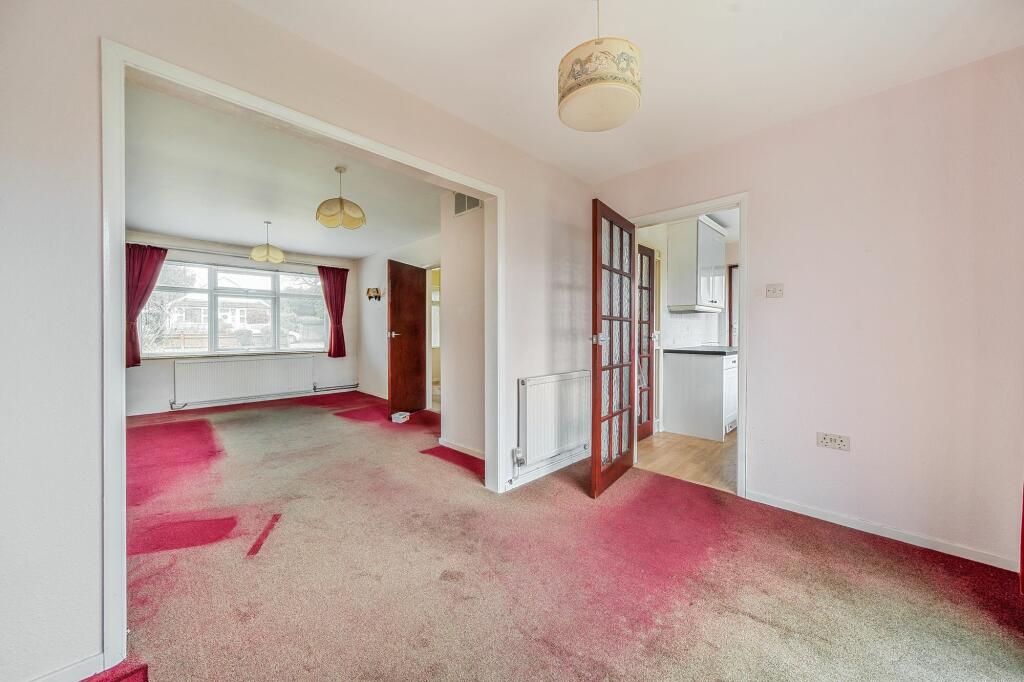 Additional image 4 of Matlock Road, Caterham, CR3