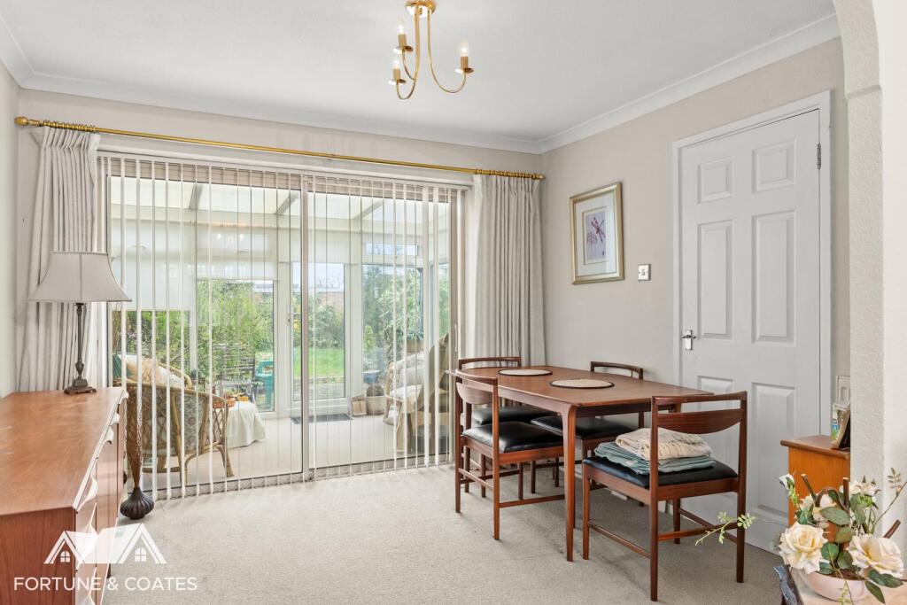 Additional image 4 of Finchmoor, Harlow