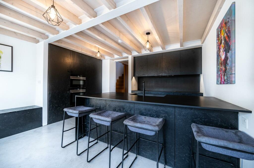 Additional image 9 of Gore Terrace, Rayne, Braintree