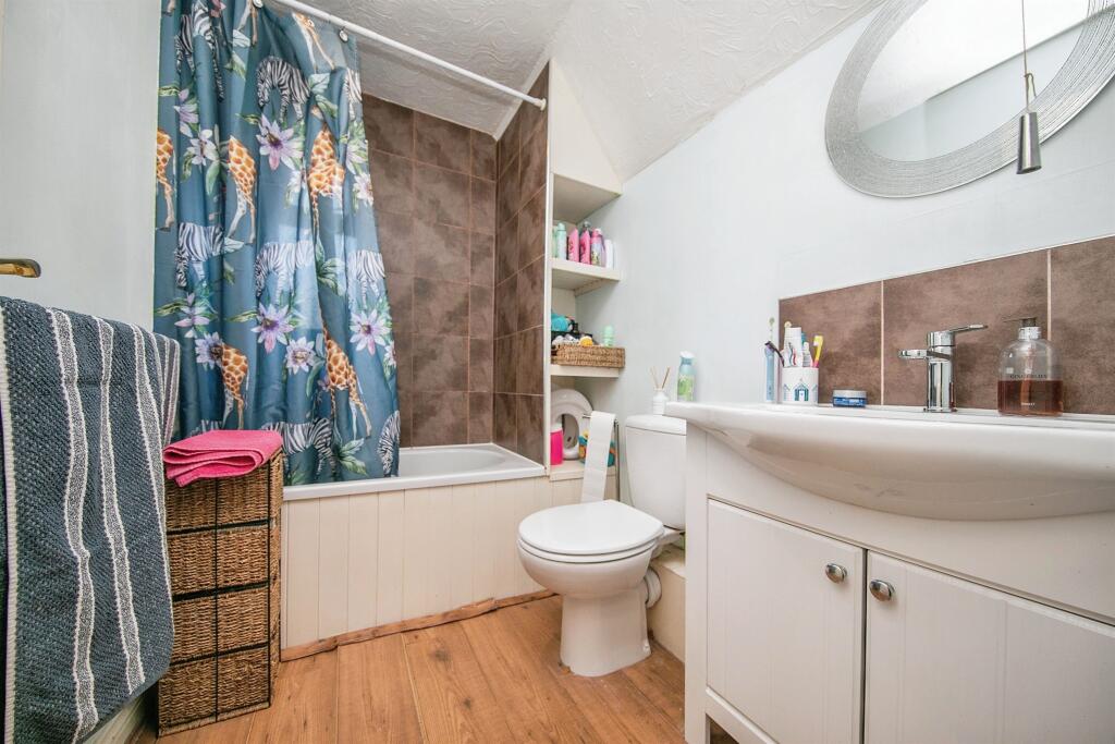 Additional image 12 of Victoria Gardens, COLCHESTER