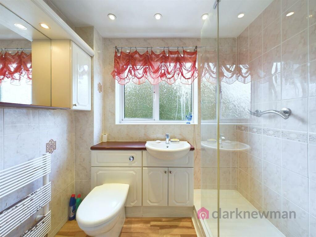 Additional image 16 of Morningtons, Harlow, CM19