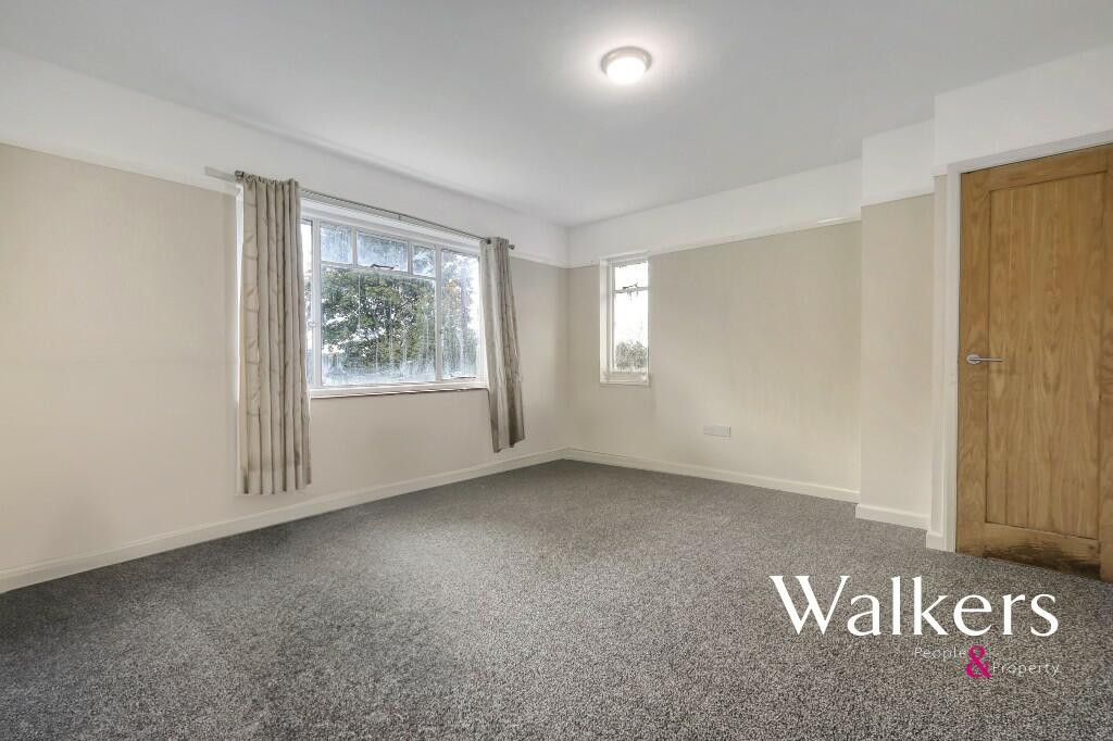 Additional image 12 of Brent Hall Road, Finchingfield