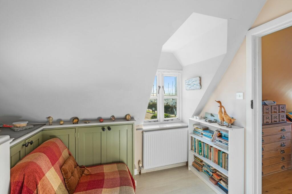 Additional image 27 of Coast Road, West Mersea, Colchester, Essex, CO5