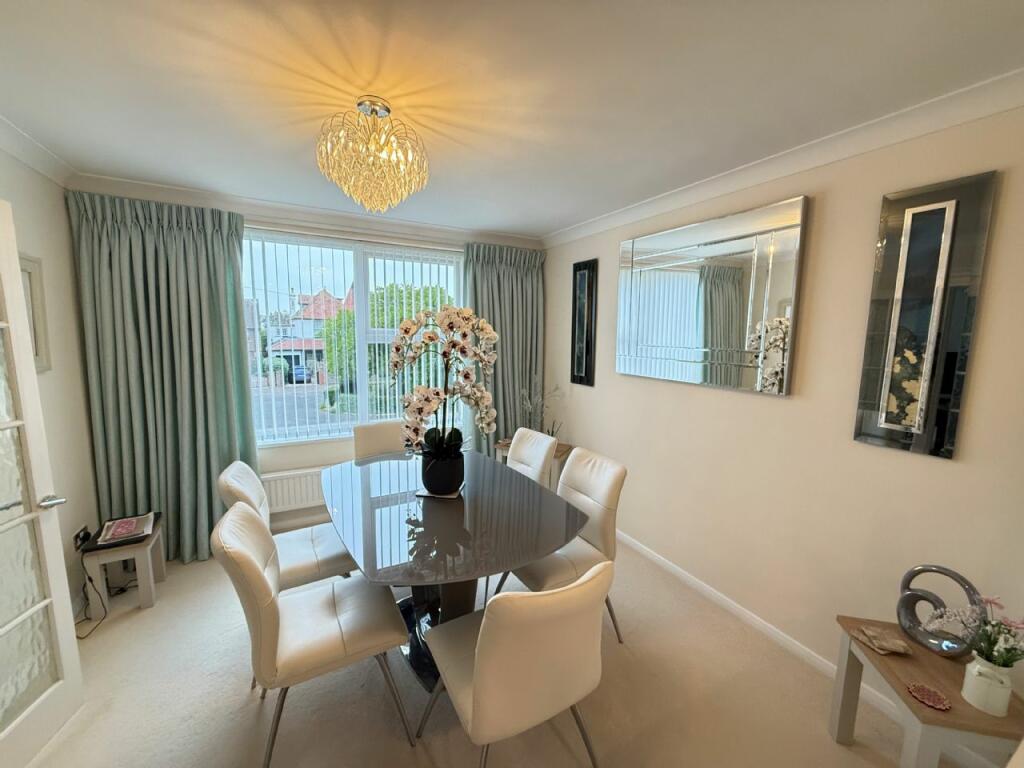 Additional image 6 of THE CRESCENT, FRINTON-ON-SEA