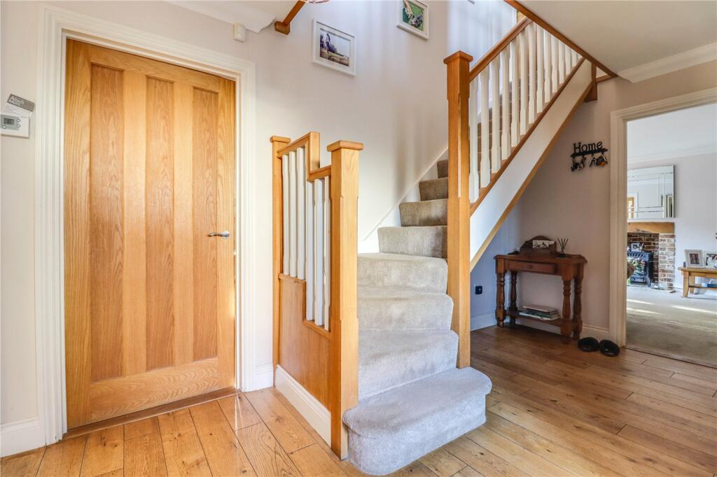 Additional image 33 of Beaufort Gardens, Braintree, CM7