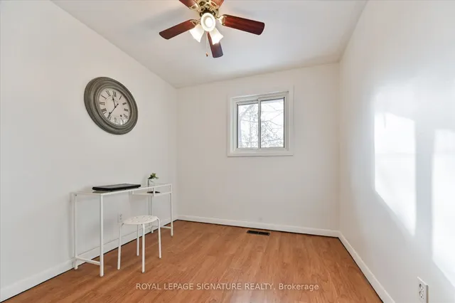 Additional image 11 of 78 Birkdale Rd