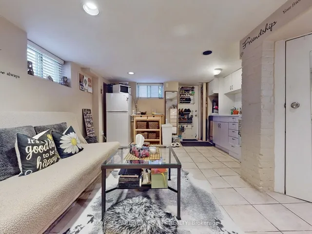 Additional image 27 of 197 Park Lawn Rd