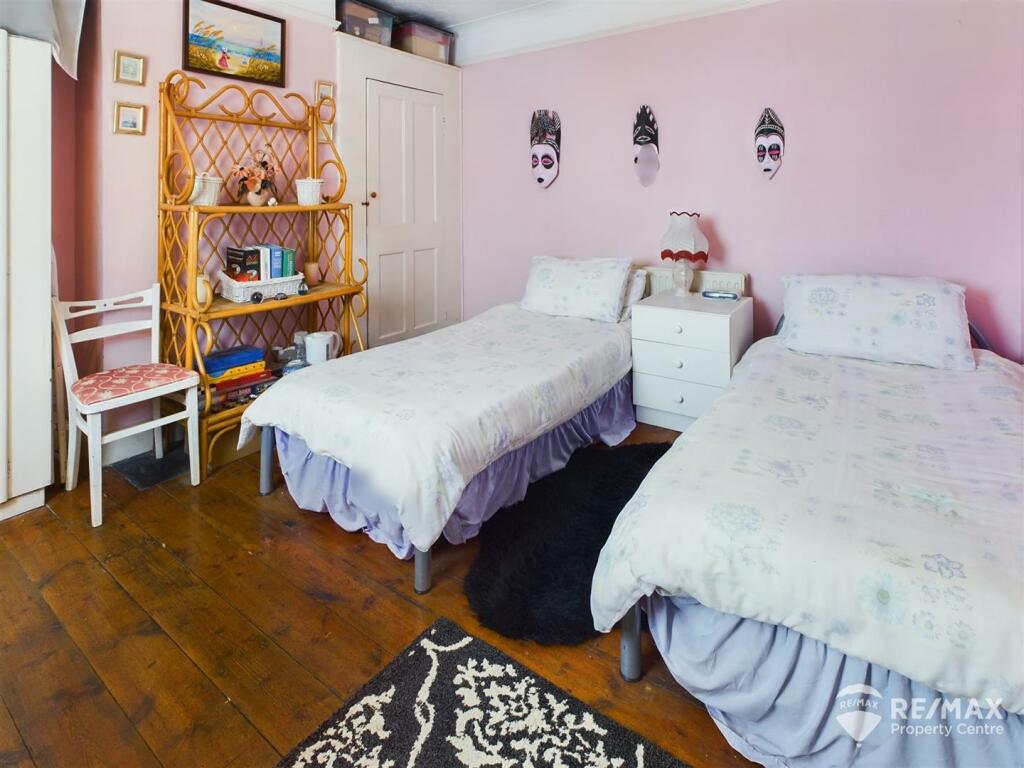 Additional image 13 of Fronks Road, Dovercourt