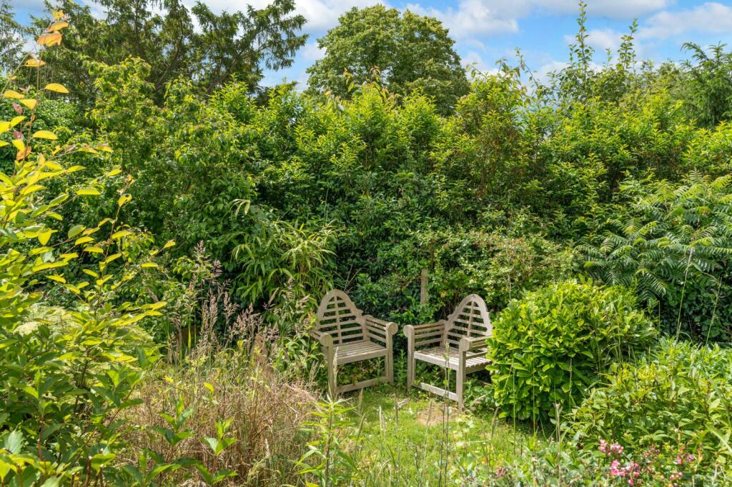 Additional image 38 of Irvine Road, Colchester, Essex, CO3