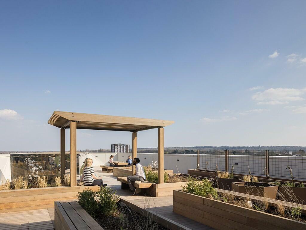 Additional image 8 of Addiscombe Grove,
Croydon,
CR0 5BX