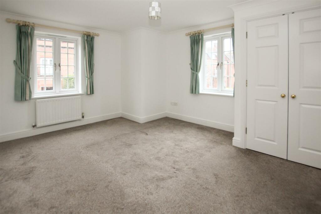 Additional image 8 of Pastoral Way, Warley, Brentwood