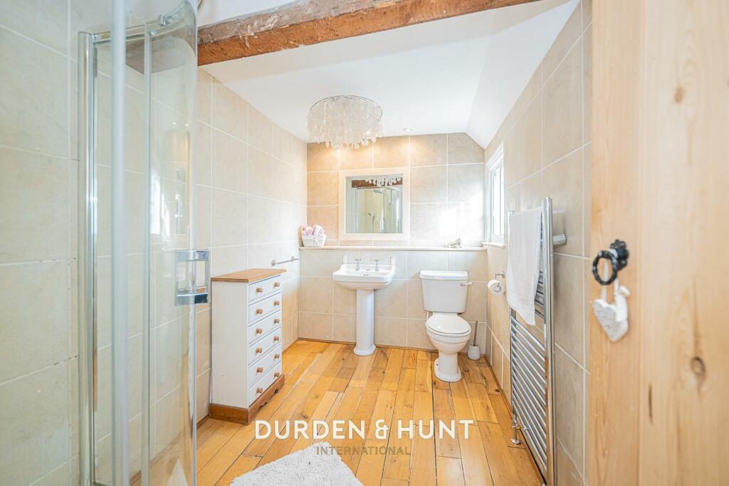 Additional image 27 of Chelmsford Road, White Roding, CM6