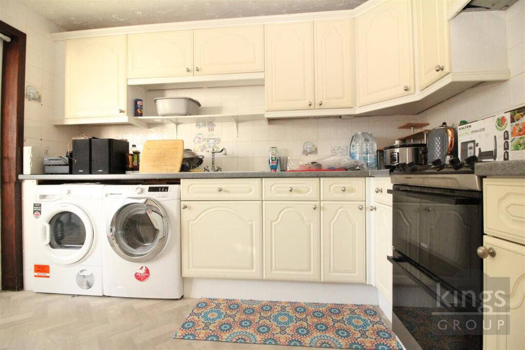 Additional image 18 of Spruce Hill, Harlow