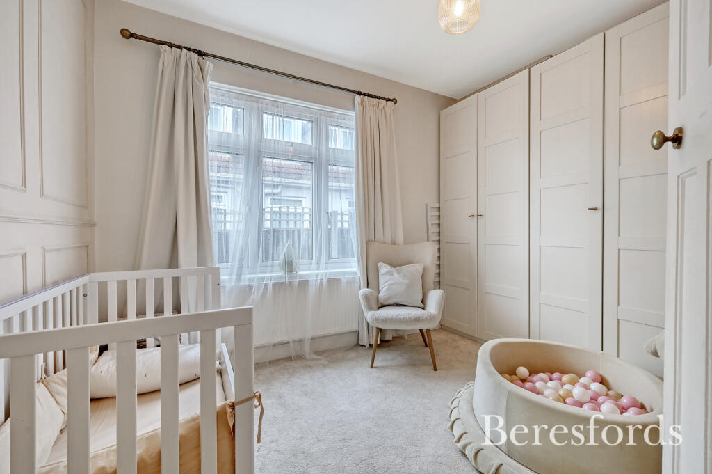 Additional image 13 of Chelmsford Road, Shenfield, CM15