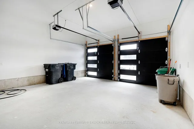 Additional image 37 of 8915 Heritage Rd