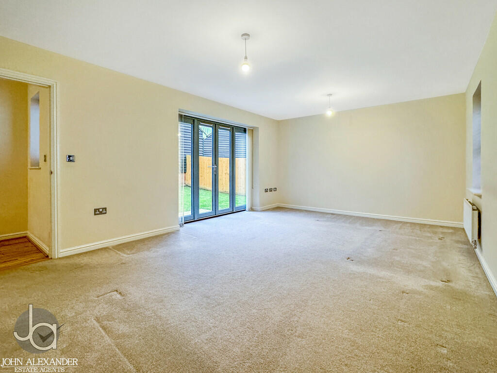 Additional image 24 of Pikes Marsh, Bures