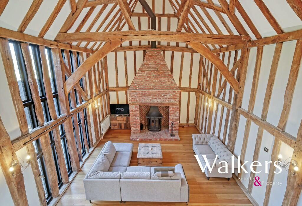 Additional image 6 of Horseman Side, Brentwood