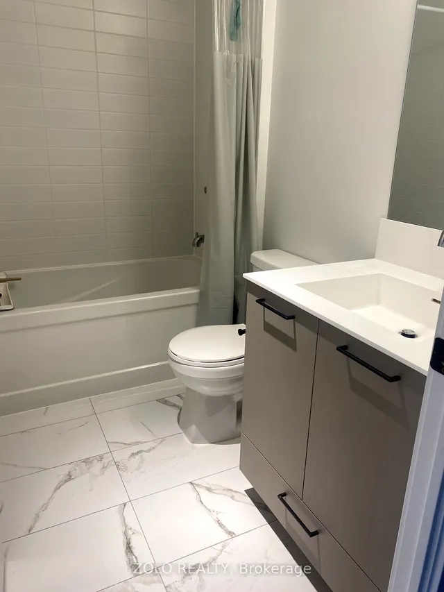 Additional image 7 of 10 Lagerfeld Dr Unit 512