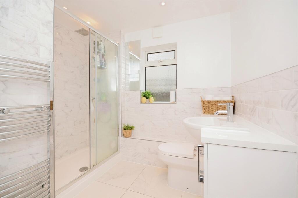 Additional image 10 of West Way, BRENTWOOD