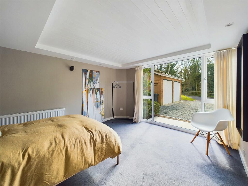 Additional image 13 of Witham Road, Wickham Bishops, Witham, Essex, CM8