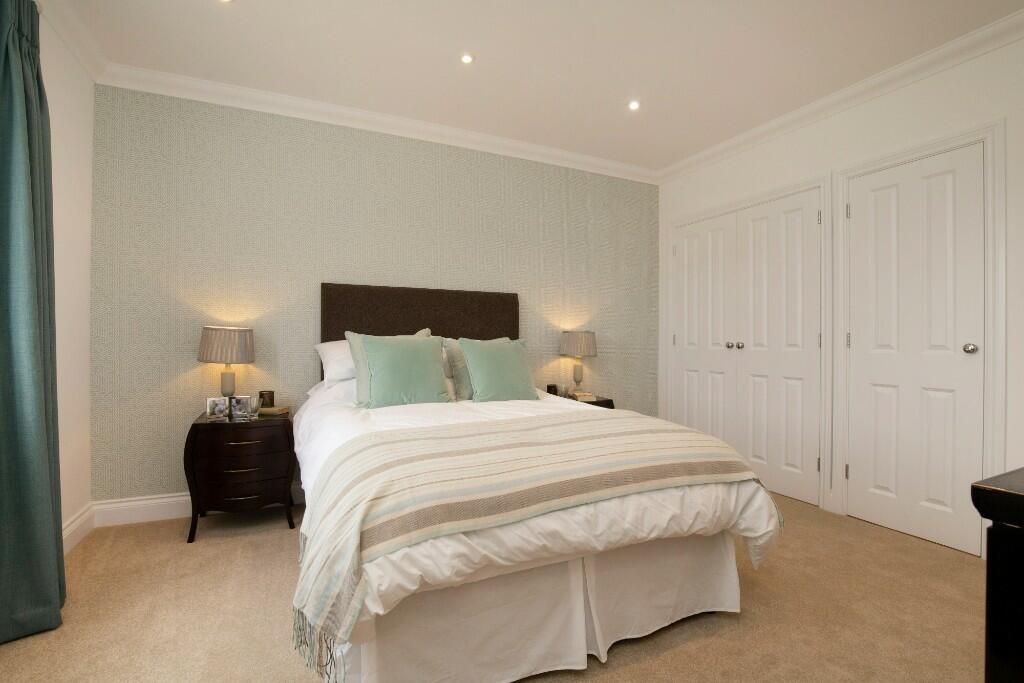 Additional image 7 of Weavers Way, 
Cavendish Road, 
Clare, 
Suffolk , 
CO10 8PJ