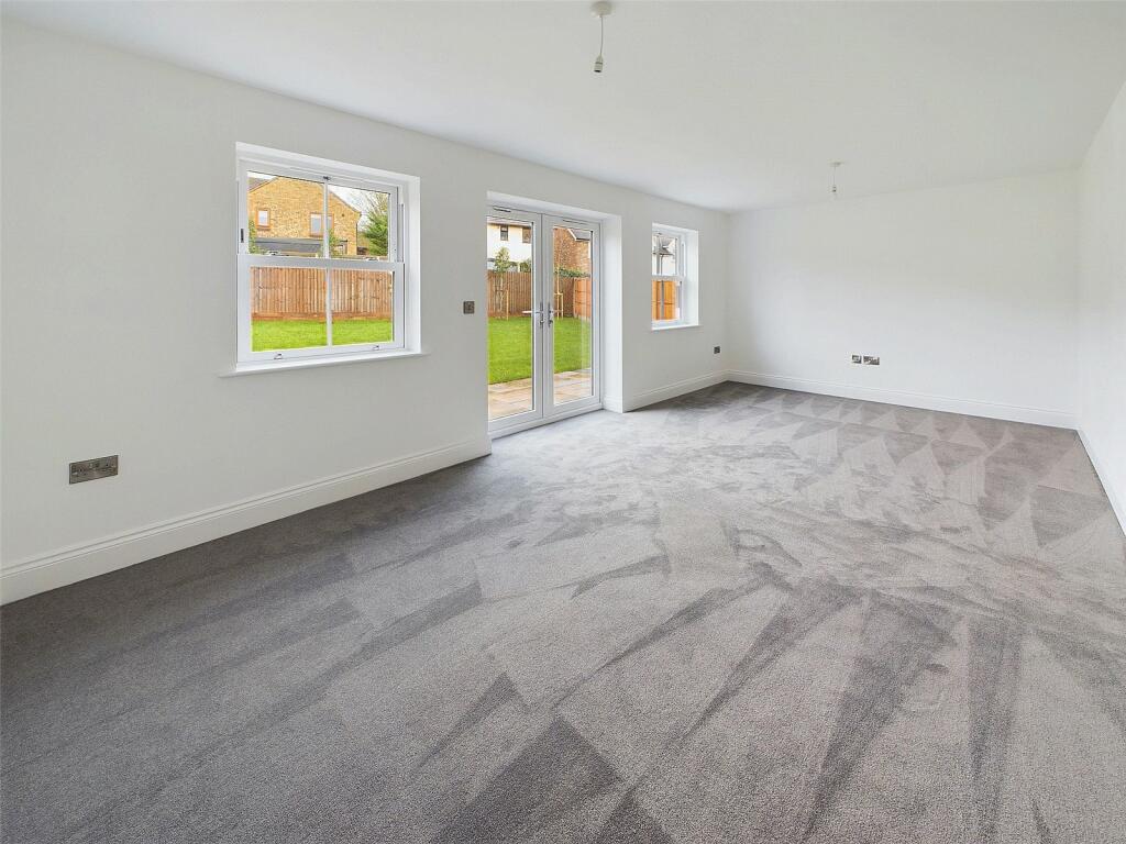 Additional image 11 of Hatfield Road, Witham, CM8