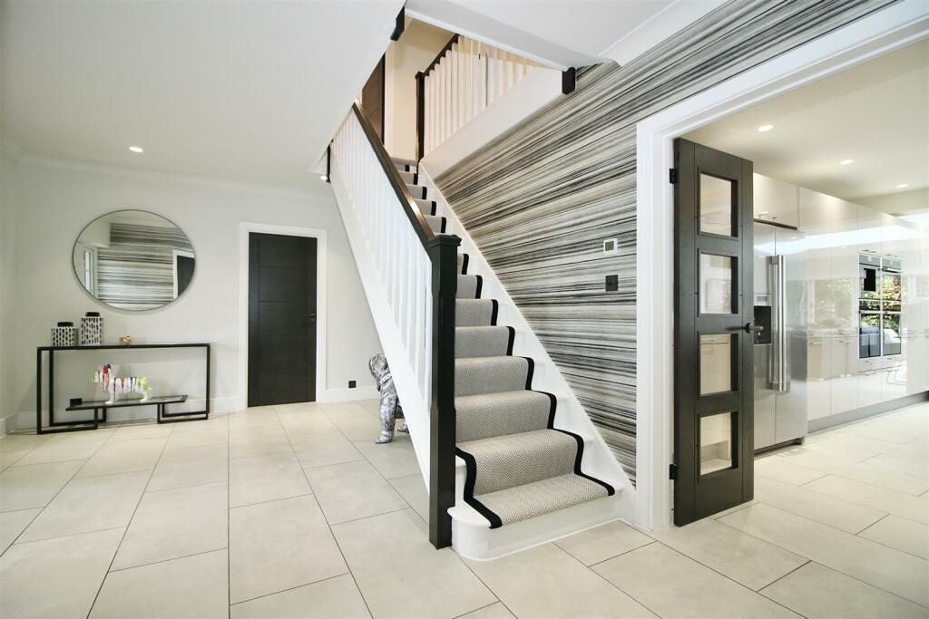 Additional image 5 of Norsey Road, Billericay