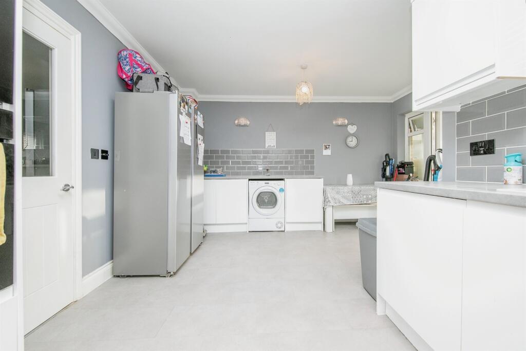 Additional image 5 of Springfield Meadows, Little Clacton, Clacton-On-Sea