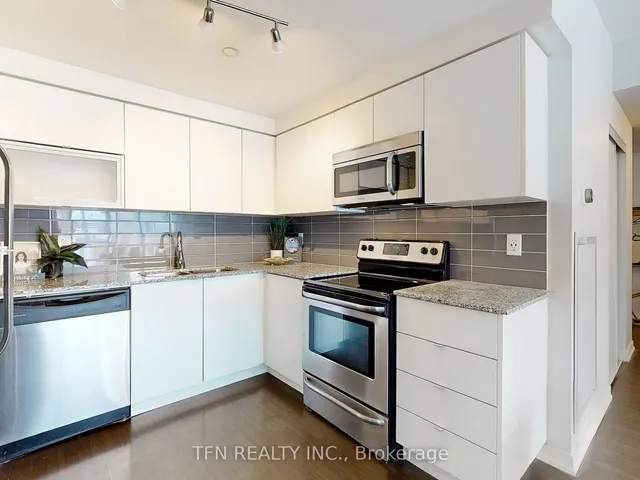 Additional image 11 of 69 Lynn Williams St Unit 204