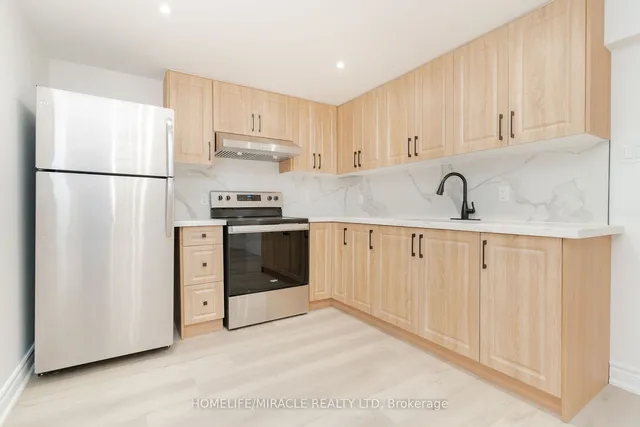 Additional image 32 of 71 Gulliver Cres