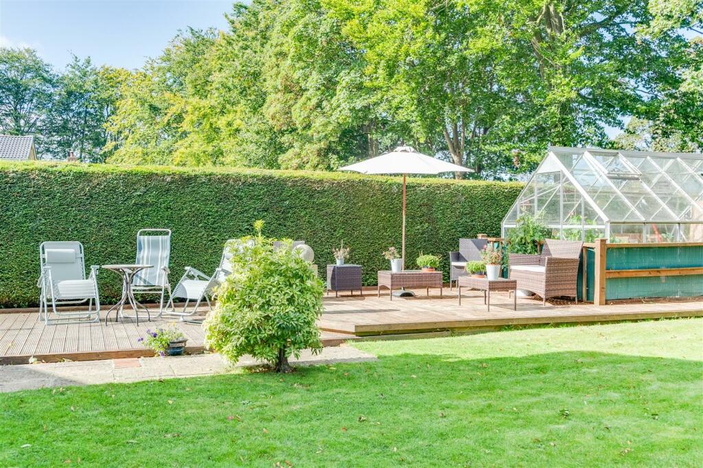 Additional image 28 of Woodfall Grove, Little Neston, NESTON