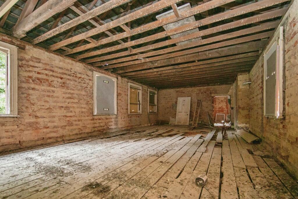 Additional image 6 of Cornard Road, Sudbury