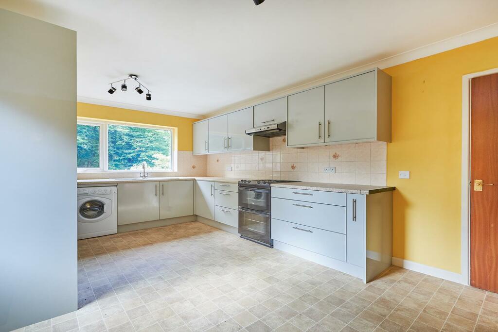 Additional image 2 of Start Hill, Bishop's Stortford