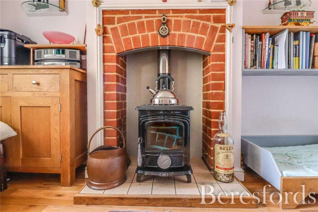 Additional image 6 of Rayne Road, Braintree, CM7