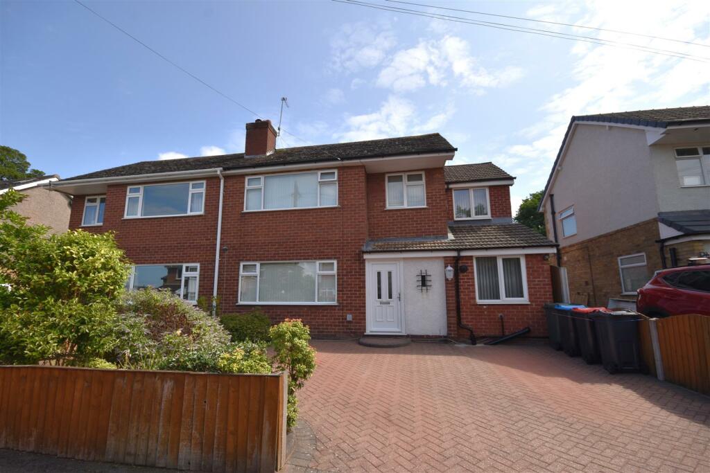 Additional image 24 of The Quillet, Neston