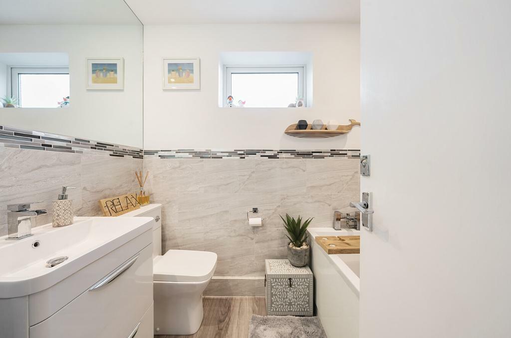 Additional image 17 of Tindale Close, Sanderstead, CR2 0RT