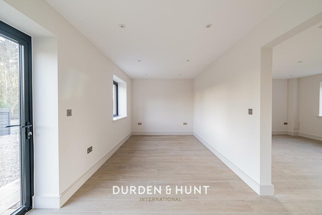 Additional image 35 of Carters Green, Matching, CM17