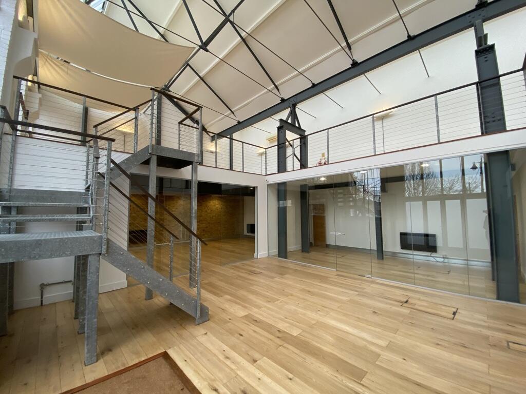 Additional image 15 of Devon House, Anchor Street, Chelmsford, Essex, CM2 0GD