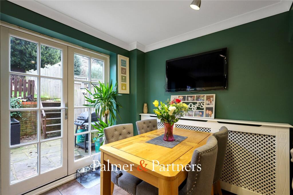 Additional image 11 of Philbrick Close, Colchester, Essex, CO1