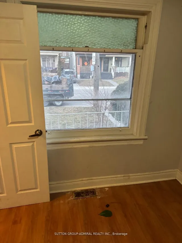 Additional image 11 of 27 Shudell Ave