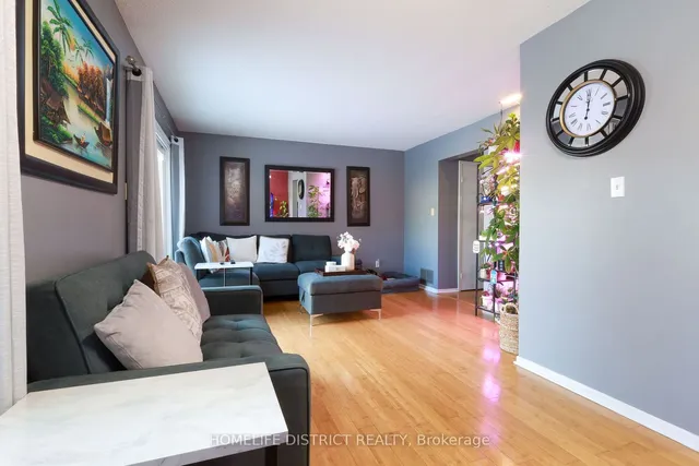 Additional image 10 of 12 Summertime Crt