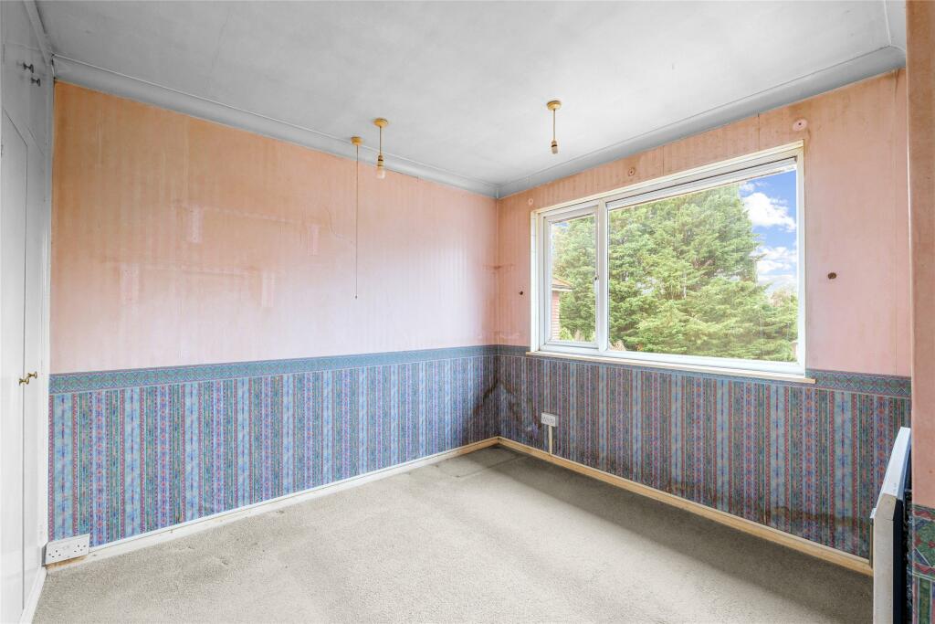 Additional image 7 of Bond Road, Warlingham, Surrey, CR6