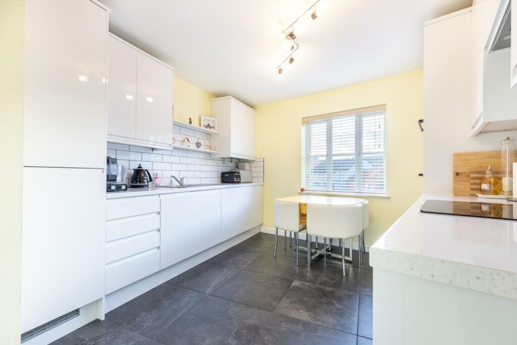 Additional image 4 of Brignall Place, DUNMOW