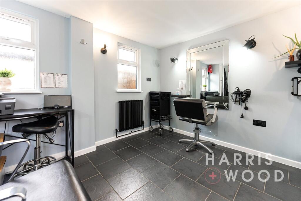 Additional image 16 of Old Heath Road, Colchester, Essex, CO2