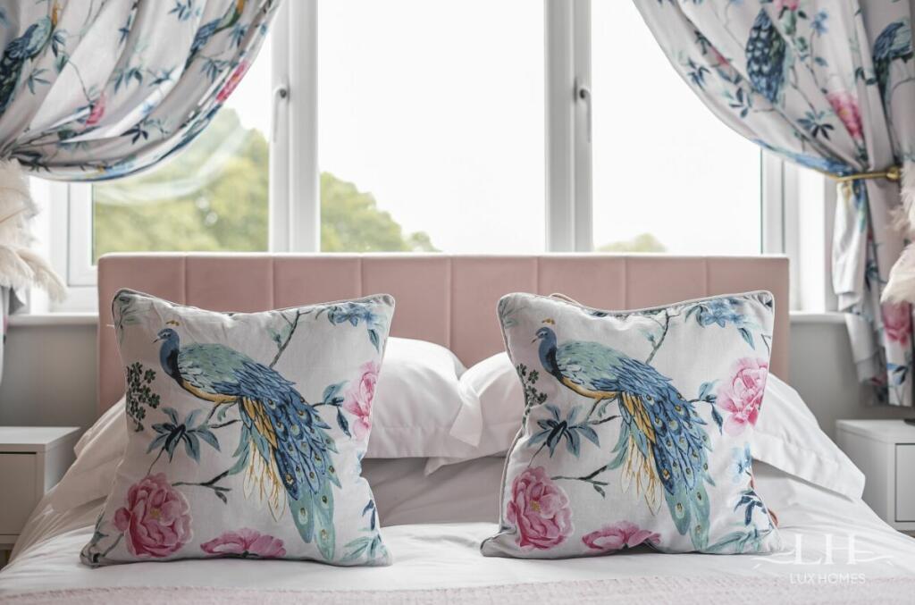 Additional image 13 of Mascalls Gardens, Brentwood